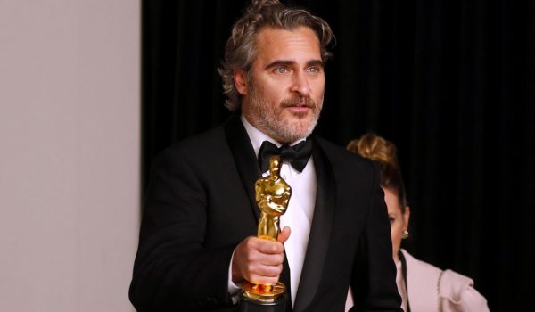 Cinegiornale.net joaquin-phoenix-i-dieci-migliori-film-con-protagonista-il-premio-oscar-600x350 Joaquin Phoenix: i dieci migliori film con protagonista il premio Oscar News  