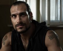 Cinegiornale.net john-wick-4-marko-zaror-interpretera-il-villain-del-film-220x180 John Wick 4: Marko Zaror interpreterà il villain del film News  