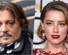 Cinegiornale.net johnny-depp-importante-vittoria-nella-causa-legale-contro-amber-heard-220x180 Johnny Depp: importante vittoria nella causa legale contro Amber Heard News  