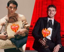 Cinegiornale.net josh-oconnor-e-paul-mescal-protagonisti-di-the-history-of-sound-220x180 Josh O’Connor e Paul Mescal protagonisti di The History of Sound News  