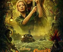 Cinegiornale.net jungle-cruise-recensione-del-nuovo-film-davventura-disney-con-the-rock-220x180 Jungle Cruise: recensione del nuovo film d’avventura Disney con The Rock News Recensioni  