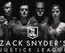 Cinegiornale.net justice-league-quentin-tarantino-commenta-il-film-di-zack-snyder-220x180 Justice League: Quentin Tarantino commenta il film di Zack Snyder News  