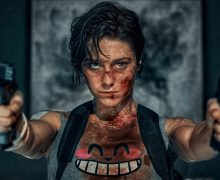 Cinegiornale.net kate-ladrenalinico-trailer-del-film-netflix-con-mary-elizabeth-winstead-220x180 Kate: l’adrenalinico trailer del film Netflix con Mary Elizabeth Winstead News  