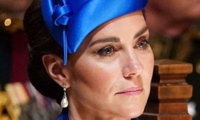 Cinegiornale.net kate-middleton-umiliata-davanti-a-tutti-non-le-era-mai-successa-una-cosa-del-genere Kate Middleton umiliata davanti a tutti | Non le era mai successa una cosa del genere Gossip News  