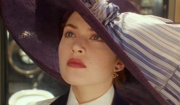 Cinegiornale.net kate-winslet-dice-la-sua-sulle-discusse-scene-di-nudo-e-sul-ruolo-dei-produttori-600x350 Kate Winslet dice la sua sulle discusse scene di nudo e sul ruolo dei produttori! News  