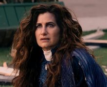Cinegiornale.net kathryn-hahn-afferma-che-lo-spin-off-di-agatha-harkness-e-stato-una-sorpresa-totale-220x180 Kathryn Hahn afferma che lo spin-off di Agatha Harkness è stato una “sorpresa totale” News  
