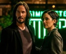 Cinegiornale.net keanu-reeves-rivela-la-scena-piu-folle-girata-sul-set-di-matrix-resurrections-220x180 Keanu Reeves rivela la scena più folle girata sul set di Matrix Resurrections News  