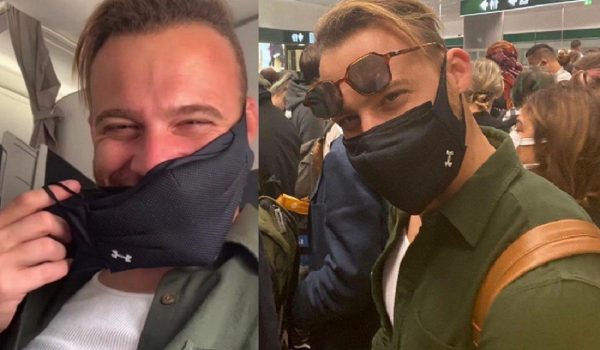 Cinegiornale.net kerem-bursin-a-milano-tra-interviste-selfie-con-le-fan-e-record-su-twitter-600x350 Kerem Bürsin a Milano tra interviste, selfie con le fan e record su Twitter News Serie-tv  