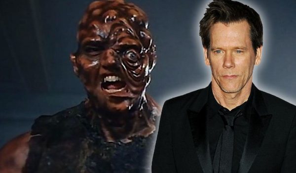 Cinegiornale.net kevin-bacon-sara-il-cattivissimo-nel-reboot-di-toxic-avenger-600x350 Kevin Bacon sarà il cattivissimo nel reboot di Toxic Avenger Cinema News  