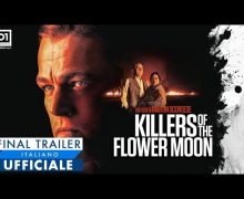 Cinegiornale.net killers-of-the-flower-moon-il-trailer-finale-italiano-del-nuovo-film-di-martin-scorsese-220x180 Killers of the Flower Moon: il trailer finale italiano del nuovo film di Martin Scorsese News  