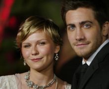 Cinegiornale.net kirsten-dunst-e-jake-gyllenhaal-tutto-sulla-loro-storia-damore-220x180 Kirsten Dunst e Jake Gyllenhaal: tutto sulla loro storia d’amore News  