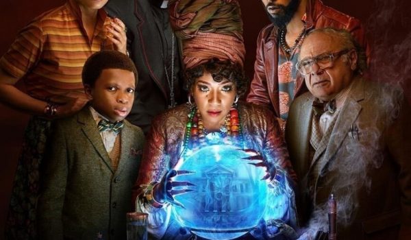 Cinegiornale.net la-casa-dei-fantasmi-svelata-la-data-di-uscita-del-film-su-disney-600x350 La Casa dei Fantasmi: svelata la data di uscita del film su Disney+ News  