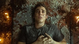 Cinegiornale.net la-casa-di-carta-5-la-fine-e-vicina-il-teaser-trailer-dellultima-stagione La Casa di Carta 5: la fine è vicina | il teaser trailer dell’ultima stagione News  