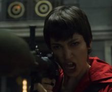 Cinegiornale.net la-casa-di-carta-un-membro-del-cast-svela-quale-personaggio-avrebbe-voluto-interpretate-nella-serie-spagnola-220x180 La Casa di Carta: un membro del cast svela quale personaggio avrebbe voluto interpretate nella serie spagnola News  