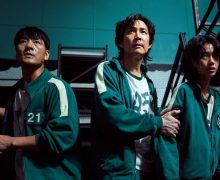 Cinegiornale.net la-casa-di-carta-vs-squid-game-un-membro-del-cast-della-serie-spagnola-commenta-la-serie-coreana-220x180 La Casa di Carta vs Squid Game: un membro del cast della serie spagnola commenta la serie coreana News  