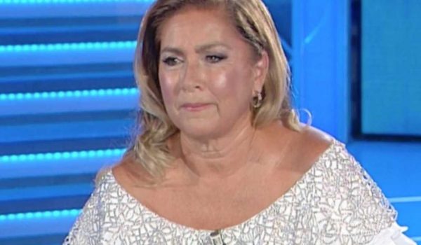 Cinegiornale.net la-credevo-morta-romina-power-non-riesce-a-crederci-lei-e-tornata-nella-sua-vita-allimprovviso-600x350 “La credevo morta”: Romina Power non riesce a crederci | lei è tornata nella sua vita all’improvviso Gossip News  
