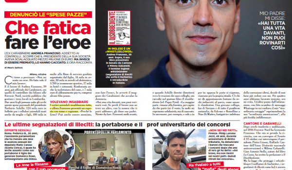 Cinegiornale.net la-croazia-ha-guadagnato-quasi-200-milioni-di-dollari-grazie-ad-una-serie-tv-famosissima-600x350 La Croazia ha guadagnato quasi 200 milioni di dollari grazie ad una serie tv famosissima News  