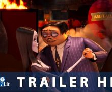 Cinegiornale.net la-famiglia-addams-2-il-trailer-finale-del-film-danimazione-220x180 La Famiglia Addams 2: il trailer finale del film d’animazione News  
