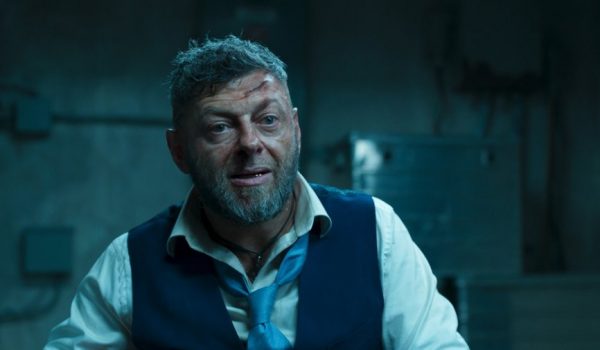 Cinegiornale.net la-fattoria-degli-animali-andy-serkis-dirigera-ladattamento-per-netflix-600x350 La fattoria degli animali: Andy Serkis dirigerà l’adattamento per Netflix News  