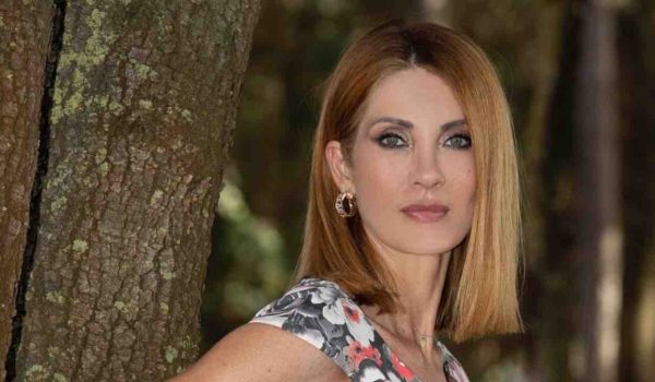 Cinegiornale.net la-fluidita-non-la-vivo-male-louting-di-milena-miconi-i-fan-senza-parole-600x350 “La fluidità non la vivo male”: l’outing di Milena Miconi | I fan senza parole Gossip News  