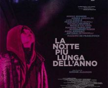 Cinegiornale.net la-notte-piu-lunga-dellanno-220x180 La notte più lunga dell’anno Cinema News Trailers  
