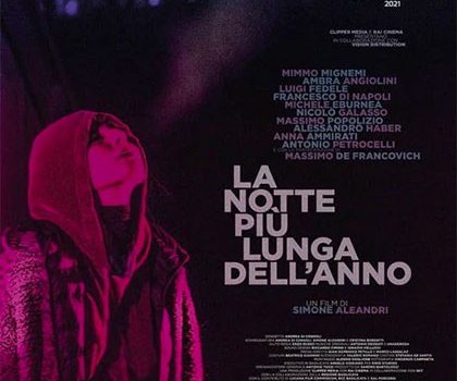 Cinegiornale.net la-notte-piu-lunga-dellanno-420x350 La notte più lunga dell’anno Cinema News Trailers  
