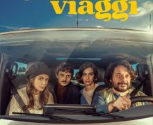 Cinegiornale.net la-prossima-settimana-al-cinema-1-220x180 La prossima settimana al cinema Cinema News  