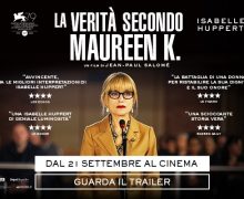 Cinegiornale.net la-prossima-settimana-al-cinema-12-220x180 La prossima settimana al cinema Cinema News  
