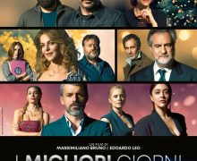 Cinegiornale.net la-prossima-settimana-al-cinema-13-220x180 La prossima settimana al cinema Cinema News  