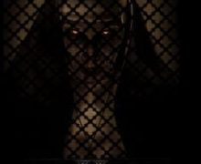 Cinegiornale.net la-prossima-settimana-al-cinema-220x180 La prossima settimana al cinema Cinema News  