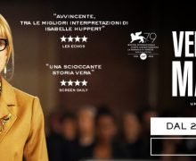 Cinegiornale.net la-prossima-settimana-al-cinema-5-220x180 La prossima settimana al cinema Cinema News  