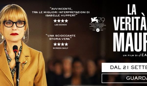 Cinegiornale.net la-prossima-settimana-al-cinema-5-600x350 La prossima settimana al cinema Cinema News  