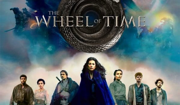 Cinegiornale.net la-ruota-del-tempo-600x350 La ruota del tempo News Serie-tv  