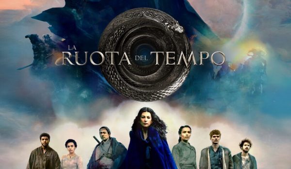 Cinegiornale.net la-ruota-del-tempo-i-primi-3-episodi-visti-per-te-600x350 La ruota del tempo: i primi 3 episodi visti per te News Serie-tv  