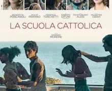 Cinegiornale.net la-scuola-cattolica-220x180 La scuola cattolica Cinema News Trailers  