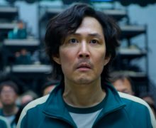 Cinegiornale.net la-serie-piu-vista-di-netflix-non-e-piu-squid-game-220x180 La serie più vista di Netflix? Non è più Squid Game News  