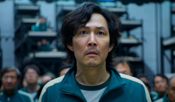 Cinegiornale.net la-serie-piu-vista-di-netflix-non-e-piu-squid-game-600x350 La serie più vista di Netflix? Non è più Squid Game News  