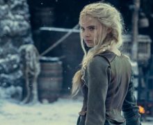 Cinegiornale.net la-showrunner-di-the-witcher-afferma-che-la-terza-stagione-sara-la-piu-incredibile-220x180 La showrunner di The Witcher afferma che la terza stagione sarà la più incredibile News  