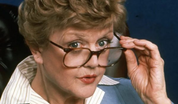 Cinegiornale.net la-signora-in-giallo-diventa-un-film-in-lavorazione-un-reboot-della-serie-con-agela-lansbury-600x350 La signora in giallo diventa un film: in lavorazione un reboot della serie con Agela Lansbury News  
