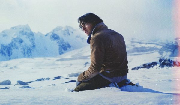 Cinegiornale.net la-societa-della-neve-piu-che-l-dolor-pote-l-digiuno-la-recensione-del-nuovo-film-di-juan-antonio-bayona-600x350 La società della neve: più che ‘l dolor, poté ‘l digiuno. La recensione del film di Juan Antonio Bayona News Recensioni Trailers  