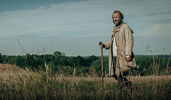 Cinegiornale.net lamore-dimenticato-trama-cast-e-tutto-quello-che-ce-da-sapere-sul-nuovo-film-netflix-polacco-600x350 L’amore dimenticato: trama, cast e tutto quello che c’è da sapere sul nuovo film Netflix polacco News  