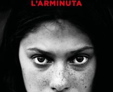 Cinegiornale.net larminuta-220x180 L’Arminuta News Trailers  