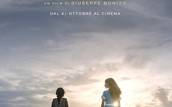Cinegiornale.net larminuta-dal-premio-campiello-al-cinema-560x350 L’Arminuta: dal Premio Campiello al Cinema Cinema News  