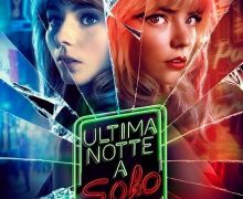 Cinegiornale.net last-night-in-soho-la-richiesta-di-edgar-wright-di-non-spoilerare-il-film-220x180 Last Night in Soho: la richiesta di Edgar Wright di non spoilerare il film News  