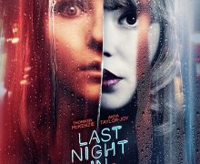 Cinegiornale.net last-night-in-soho-le-nuove-foto-del-film-con-anya-taylor-joy-220x180 Last Night in Soho: le nuove foto del film  con Anya Taylor-Joy News  