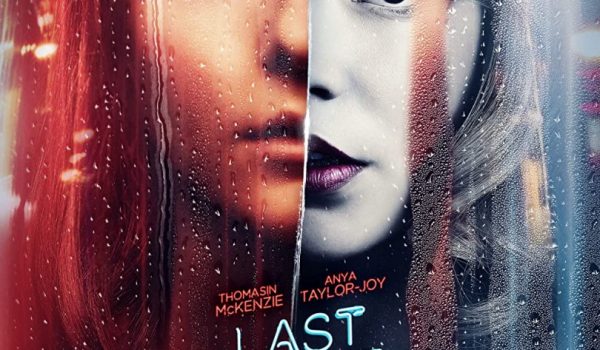 Cinegiornale.net last-night-in-soho-le-nuove-foto-del-film-con-anya-taylor-joy-600x350 Last Night in Soho: le nuove foto del film  con Anya Taylor-Joy News  