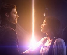 Cinegiornale.net le-migliori-serie-tv-del-2021-scopriamo-la-classifica-dei-titoli-piu-amati-dai-fan-220x180 Le migliori serie tv del 2021: scopriamo la classifica dei titoli più amati dai fan News  