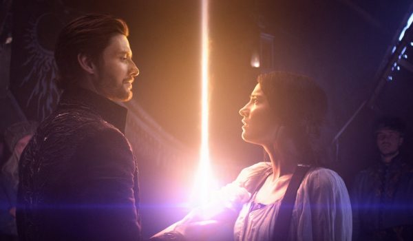 Cinegiornale.net le-migliori-serie-tv-del-2021-scopriamo-la-classifica-dei-titoli-piu-amati-dai-fan-600x350 Le migliori serie tv del 2021: scopriamo la classifica dei titoli più amati dai fan News  