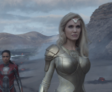Cinegiornale.net le-novita-disney-di-gennaio-2022-da-jojo-rabbit-a-eternals-di-chloe-zhao-220x180 Le novità Disney+ di gennaio 2022: da JoJo Rabbit a Eternals di Chloé Zhao News  