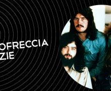 Cinegiornale.net led-zeppelin-pronto-il-documentario-becoming-led-zeppelin-220x180 Led Zeppelin: pronto il documentario “Becoming Led Zeppelin” News  